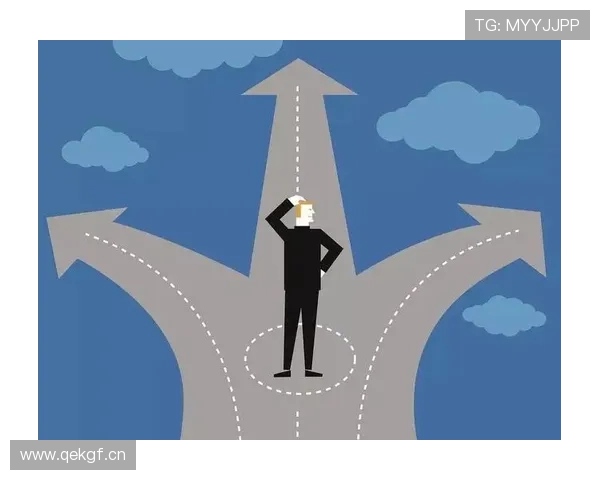 回顾拼搏与成长球队赛季征程全面总结成绩经验与未来展望蓝图方向