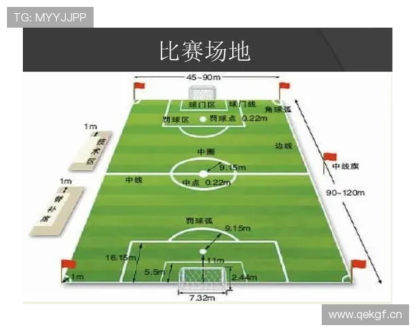 基于足球核心数据分析的比赛表现评估与战术决策研究模型构建与应用探索