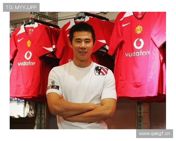 围绕球队明星球员展现团队崛起与赛季巅峰励志奋斗传奇篇章历程录